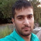 majid bagheri
