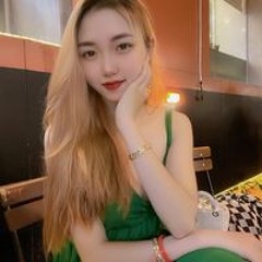 Trầnn Thị Thu Hiền