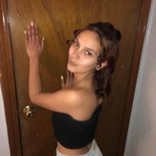 Ariana Daponte’s avatar