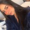 user303862949