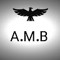 amir85