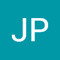 JP LiveSlots