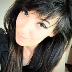 Nirvana - Smells Like Teen Spirit (Malia J Cover) (Black Widow Opening Soundtrack) [Lyrics]