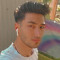 yaser1472