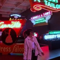 Sadgurl