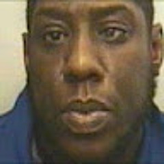 tyrone