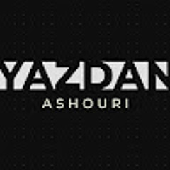 yazdan