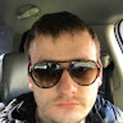 Andrey Kolotovkin