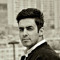 Alireza Rafiian