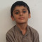 Uzair Ahmad