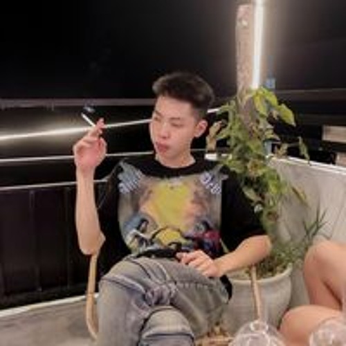 Vương Đạt’s avatar