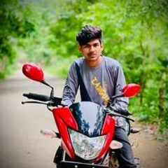 T H E Nahid