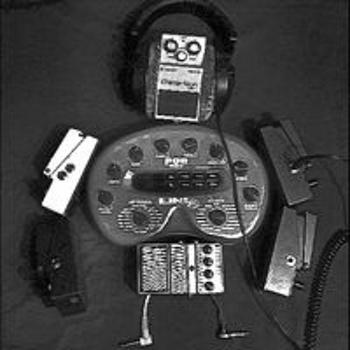 TASCAM_0078_34