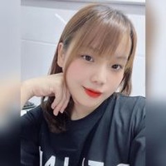Trần Thu Hằng