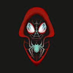 Emana