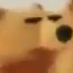 [DED] 1NSIDE