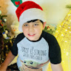 David Calles