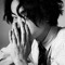 User 890402182
