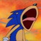 SonicPlayrite