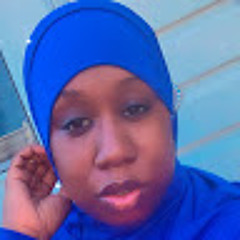 Thameena