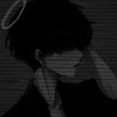 showdown не робит