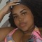 Samara Calheiros