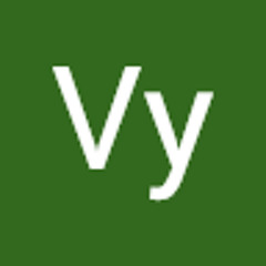 Vy Prod.