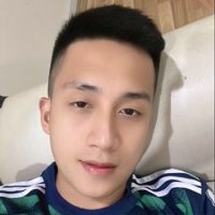 Lê Khoa