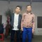 Đỗ Thực