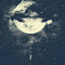 Eman Elbshlawy