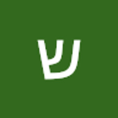 שירה אזולאי