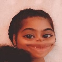 dæ
