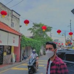 Dinie Irfan