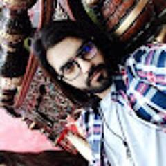 khann