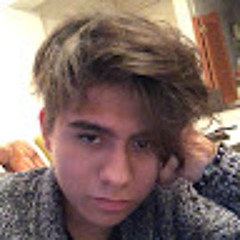 Diego Amaya ronzon