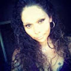 gina