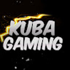 Kuba Gaming