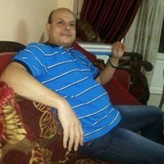 Atef Abd Elmeseeh