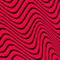 Wikitor G