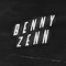 Ryan Bennett