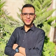 ammar yasser ahmed