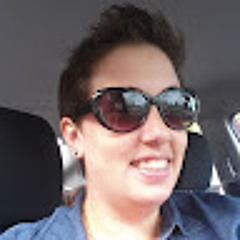 Kristyn Vaillancourt