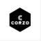 Corzo