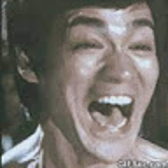 Jay Lee
