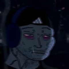 Kiro Akitawa