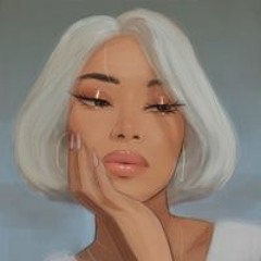 Lana Abubaker