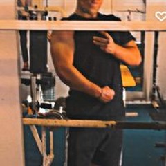 Dominik Ferby