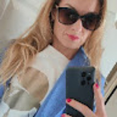 Alina Starsa