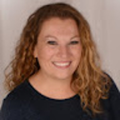 Angela Thompson