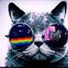 KABOOM!!! PSN IS HERE